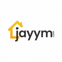 Jayym.com