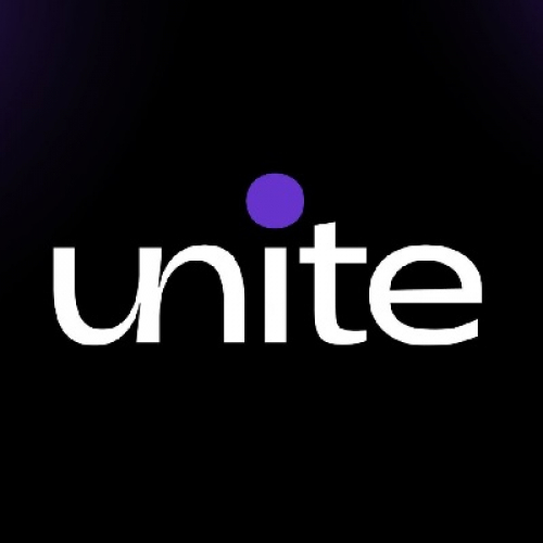 Unite Gaming