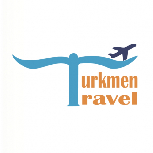 TurkmenTravel