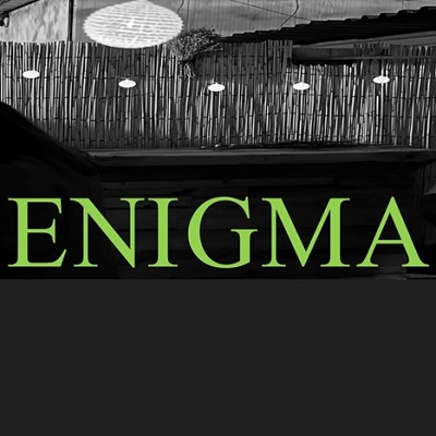 Enigma