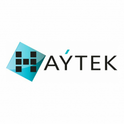 ХО &quot;Haytek&quot;