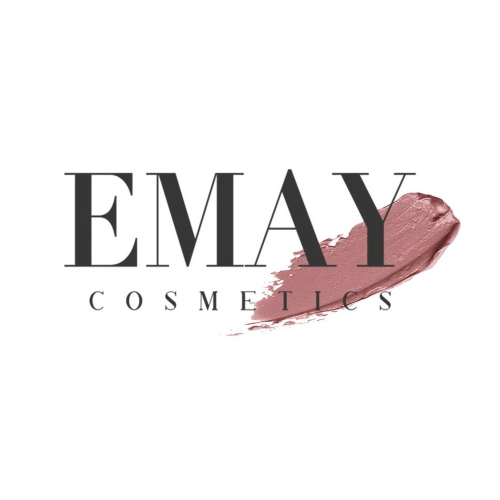 Emay Cosmetics