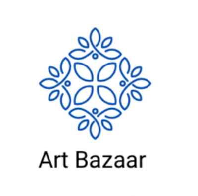 Art Bazaar